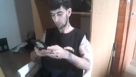 Yuumi online show from October 2025 06:41:01 PM