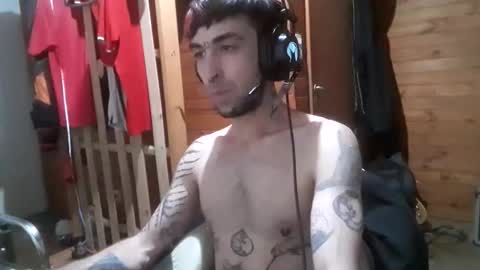 Yuumi online show from November 2025 06:58:02 AM