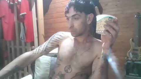 Yuumi online show from November 2025 06:57:01 AM