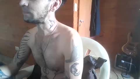 Yuumi online show from December 2025 06:58:01 PM