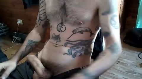 Yuumi online show from December 2025 05:21:01 PM