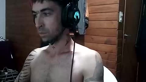 Yuumi online show from January 2026 04:29:01 AM