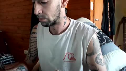 Yuumi online show from January 2026 05:07:01 PM