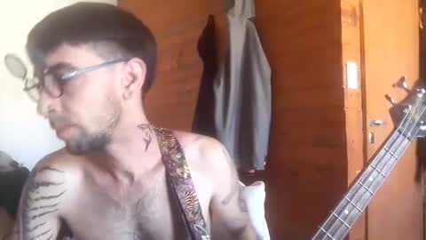 Yuumi online show from February 2026 06:55:02 PM