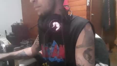 Snapshot of yuumis chatting on May 2026 06:54:02 AM Yuumi online show from May 2026 06:54:02 AM