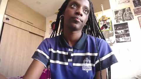 Yuya online show from February 2026 06:41:01 PM