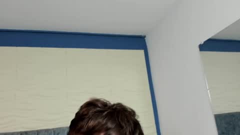 Snapshot of yuya_style chatting on April 2026 12:13:02 AM Yuya online show from April 2026 12:13:02 AM