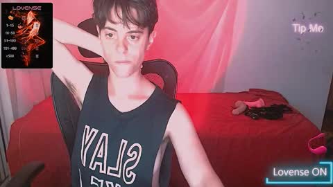 Yuyu online show from December 2025 03:46:01 AM