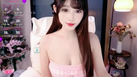 yuyouwei online show from April 2026 01:57:02 PM