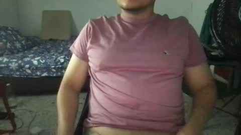 ttwup online show from May 2026 03:57:01 AM