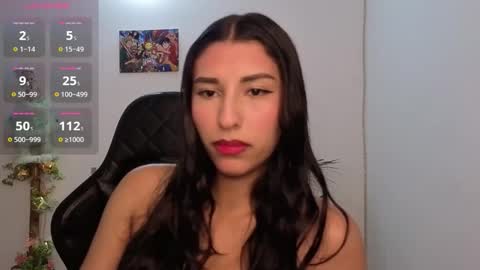 yuzii Im new to these pages so I hope you guys are kind to me. online show from February 2026 02:15:01 AM