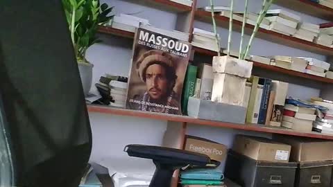 Snapshot of yvanbonar181018 chatting on September 2025 09:31:02 AM yvanbonar181018 online show from September 2025 09:31:02 AM