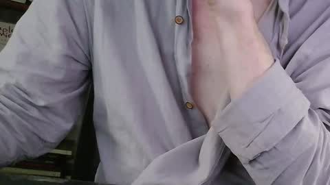 Snapshot of yvanbonar181018 chatting on September 2025 07:10:02 AM yvanbonar181018 online show from September 2025 07:10:02 AM