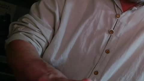 Snapshot of yvanbonar181018 chatting on September 2025 07:06:02 PM yvanbonar181018 online show from September 2025 07:06:02 PM