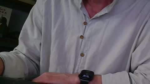 Snapshot of yvanbonar181018 chatting on September 2025 08:17:01 AM yvanbonar181018 online show from September 2025 08:17:01 AM