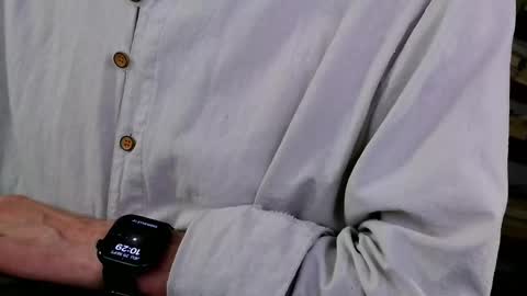 Snapshot of yvanbonar181018 chatting on September 2025 08:29:01 AM yvanbonar181018 online show from September 2025 08:29:01 AM