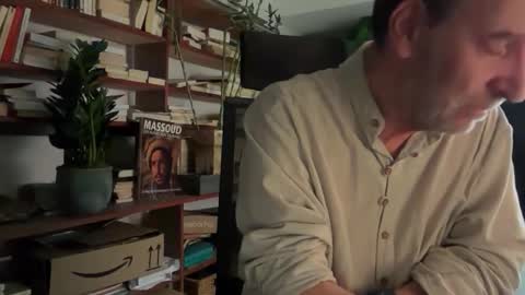 Snapshot of yvanbonar181018 chatting on September 2025 10:02:01 PM yvanbonar181018 online show from September 2025 10:02:01 PM