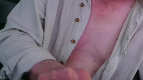 Snapshot of yvanbonar181018 chatting on September 2025 06:40:01 AM yvanbonar181018 online show from September 2025 06:40:01 AM