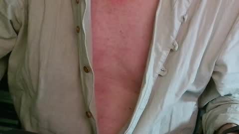 Snapshot of yvanbonar181018 chatting on September 2025 02:50:02 AM yvanbonar181018 online show from September 2025 02:50:02 AM