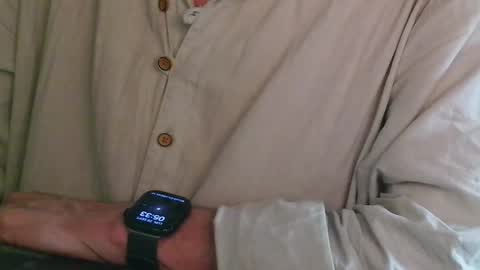 Snapshot of yvanbonar181018 chatting on September 2025 03:33:02 AM yvanbonar181018 online show from September 2025 03:33:02 AM