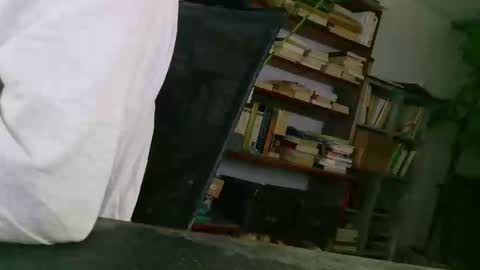 Snapshot of yvanbonar181018 chatting on September 2025 07:13:02 AM yvanbonar181018 online show from September 2025 07:13:02 AM