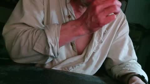 Snapshot of yvanbonar181018 chatting on September 2025 07:19:02 PM yvanbonar181018 online show from September 2025 07:19:02 PM