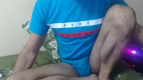 yvesstorm5 online show from January 2026 03:27:02 PM