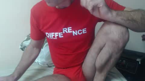 yvesstorm5 online show from January 2026 04:53:02 PM