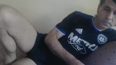 yvesstorm5 online show from March 2026 02:52:01 PM