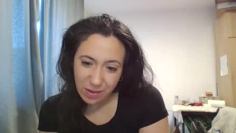 yvonnebabe online show from February 2025 02:37:02 PM
