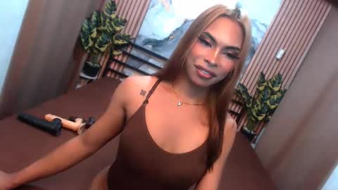 yvonnellvs online show from March 2026 04:13:01 PM