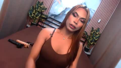 yvonnellvs online show from March 2026 05:03:01 PM