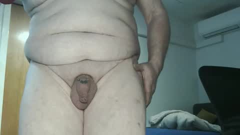 yxcvb1966 online show from March 2026 12:11:02 PM