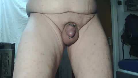 yxcvb1966 online show from March 2026 04:38:02 AM