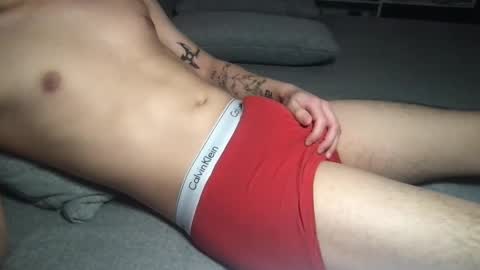 yxungcouple903 online show from February 2025 06:24:01 PM