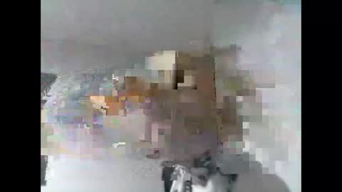 Snapshot of yxungscarbxy chatting on May 2026 03:26:02 AM T online show from May 2026 03:26:02 AM