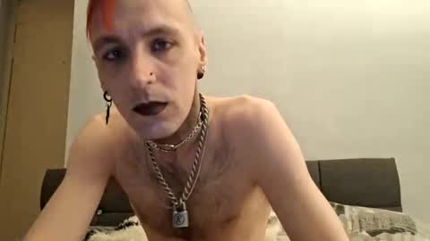 Snapshot of yxungscarbxy chatting on May 2026 09:02:02 PM T online show from May 2026 09:02:02 PM
