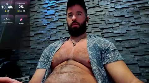 David online show from February 2025 08:00:02 AM