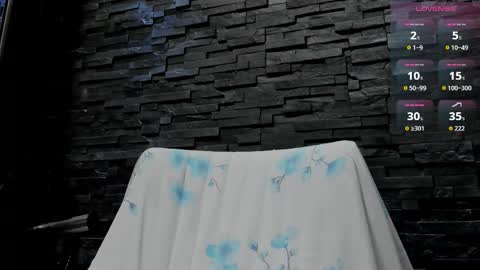 David online show from October 2025 09:47:02 PM