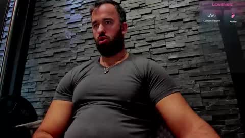 David online show from November 2025 10:54:01 AM