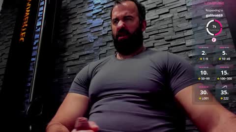 David online show from January 2026 06:12:02 PM