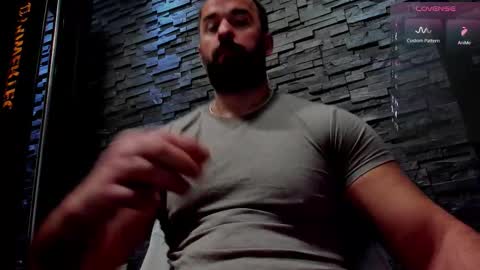 David online show from February 2026 03:59:02 AM