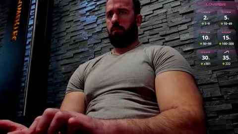 David online show from February 2026 06:22:01 AM