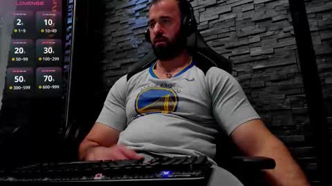 David online show from March 2026 08:48:02 PM