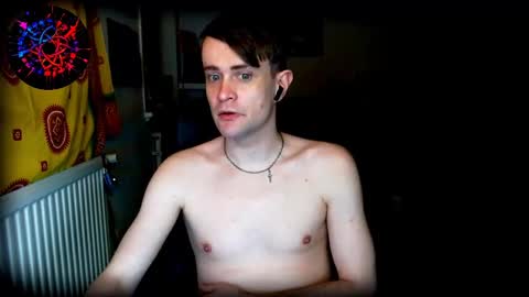 Snapshot of yyscript chatting on February 2025 11:06:01 PM online show from February 2025 11:06:01 PM