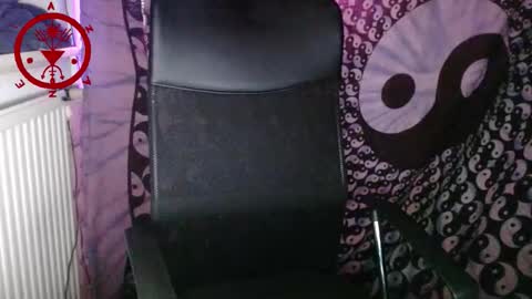   online show from March 2026 05:13:01 AM