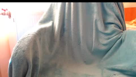 yzza_suave online show from February 2025 09:47:02 AM