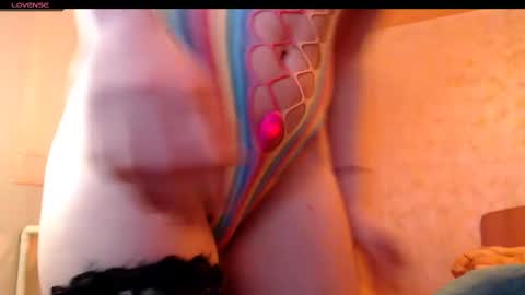 yzza_suave online show from February 2025 05:18:02 PM