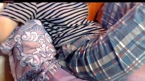 yzza_suave online show from February 2025 10:04:02 PM