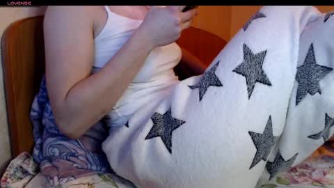 yzza_suave online show from February 2025 05:53:02 PM